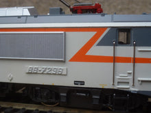 Charger l&#39;image dans la galerie, MÄRKLIN 3325 - BB 7298 Locomotive électrique SNCF