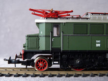 Charger l&#39;image dans la galerie, TRIX 2440  locomotive  E 05 001 DB
