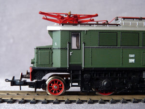 TRIX 2440 - Locomotive  E 05 001 DB