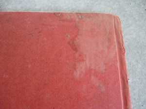 Encyclopédie par l'image LES CHEMINS DE FER   HACHETTE 1927