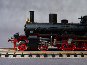 ARNOLD N 2545 locomotive Br 36 446 de la Deutsche Reichsbahn (N)