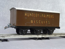 Charger l&#39;image dans la galerie, ER-wagon HUNTLEY &amp; PALMERS BISCUITS