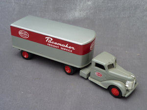 ERTL - Diamond 1948 PACEMAKER Freight service New York Central System