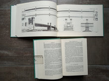Charger l&#39;image dans la galerie, Constructions de Chemins de fer - Emile With - Manuels Roret (réédition)