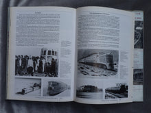 Charger l&#39;image dans la galerie, Les chemins de fer de la France d&#39;Outre-Mer  volume 2 &quot; l&#39;Afrique du Nord - Le Transsaharien