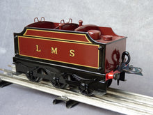 Charger l&#39;image dans la galerie, HORNBY replica Tender pour locomotive &quot;Royal Scott&quot; LMS (0 vintage)