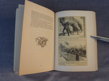 Charger l&#39;image dans la galerie, Hommes et choses du PLM - Edition d&#39;origine - 1910