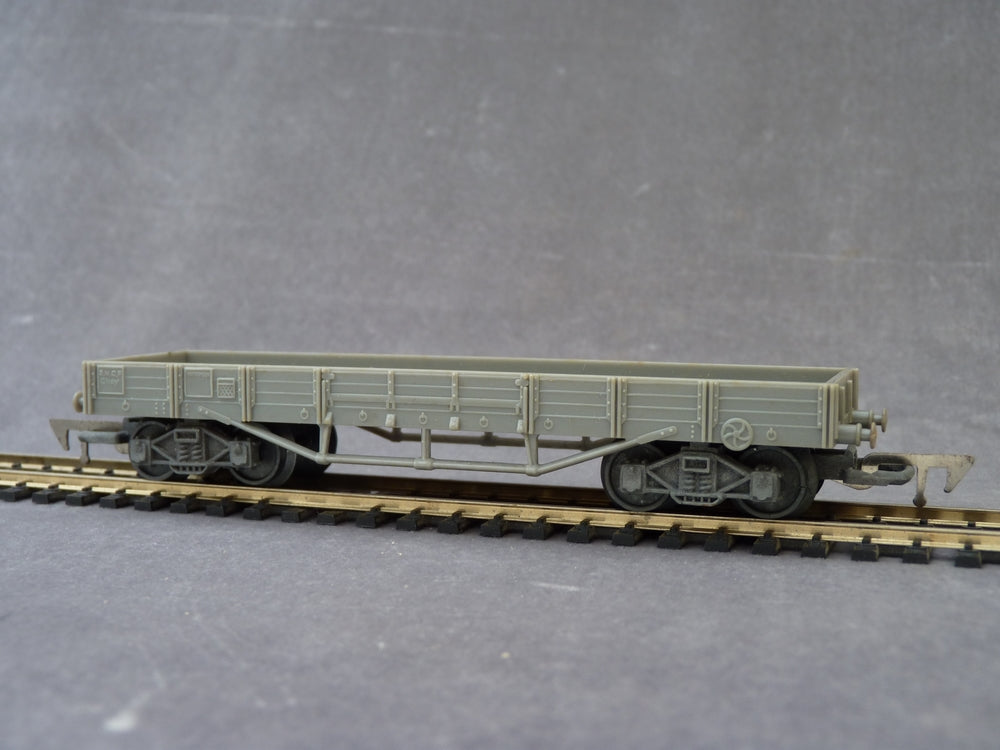 Croisement De Voie HO JEP XOE 12P (V5) Pour Modélisme Ferroviaire - Occasion Comme Neuf
