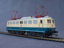 Charger l&#39;image dans la galerie, JOUEF 8863 - Locomotive électrique E 10 1242 de la DB