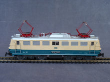 Charger l&#39;image dans la galerie, JOUEF 8863 - Locomotive électrique E 10 1242 de la DB