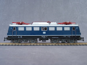 JOUEF 8864 - Locomotive électrique Br 110 234-2 de la DB