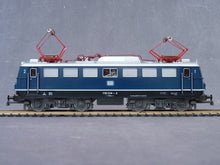 Charger l&#39;image dans la galerie, JOUEF 8864 - Locomotive électrique Br 110 234-2 de la DB