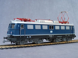 JOUEF 8864 - Locomotive électrique Br 110 234-2 de la DB