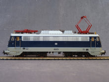 Charger l&#39;image dans la galerie, LILIPUT 110 041 Locomotive électrique E 10 384 de la DB