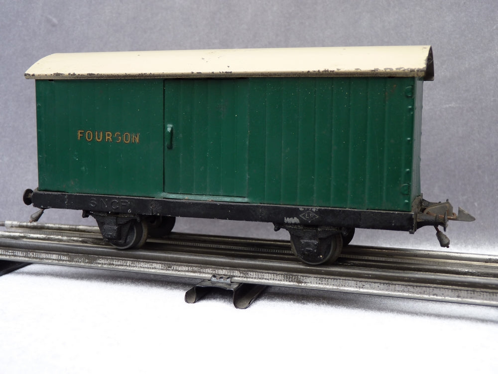 PIKO H0 58550 Wagon de voyageurs H0 wagon en y Ame 69 de la DR EUR 78 PIKO H0 58550 Wagon de voyageurs H0 wagon en y Ame 69 de la DR EUR 78