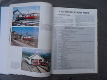 Charger l'image dans la galerie, Les trains du Mont Blanc - Premier Volume - JP Gide et José Banaudo