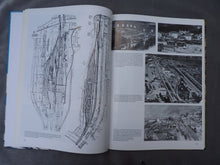 Charger l'image dans la galerie, Les trains du Mont Blanc - Premier Volume - JP Gide et José Banaudo