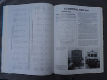 Charger l'image dans la galerie, Les trains du Mont Blanc - Premier Volume - JP Gide et José Banaudo