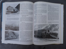 Charger l'image dans la galerie, Les trains du Mont Blanc - Premier Volume - JP Gide et José Banaudo