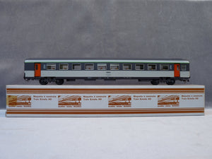 MOUGEL 1003 - Voiture Corail de 2éme Classe SNCF