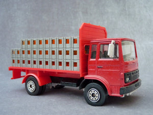 Norev daf d'occasion - Collection Norev daf d'occasion - Collection