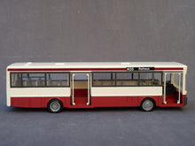 Charger l&#39;image dans la galerie, NZG 0 405 - pour MERCEDES BENZ Autobus Standard Linienbus