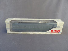 Charger l&#39;image dans la galerie, PIKO 95308 - Voiture mixte 1ére et 2ème classe SNCF à portières latérales et guérite