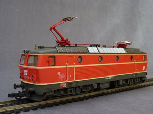 ROCO 43558 - loco 1044 des ÖBB