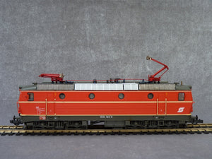 ROCO 43558 - loco 1044 des ÖBB