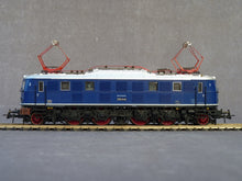 Charger l&#39;image dans la galerie, ROCO 43659 - Locomotive électrique E 18 de la DB
