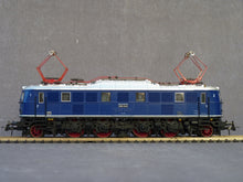 Charger l&#39;image dans la galerie, ROCO 43659 - Locomotive électrique E 18 de la DB