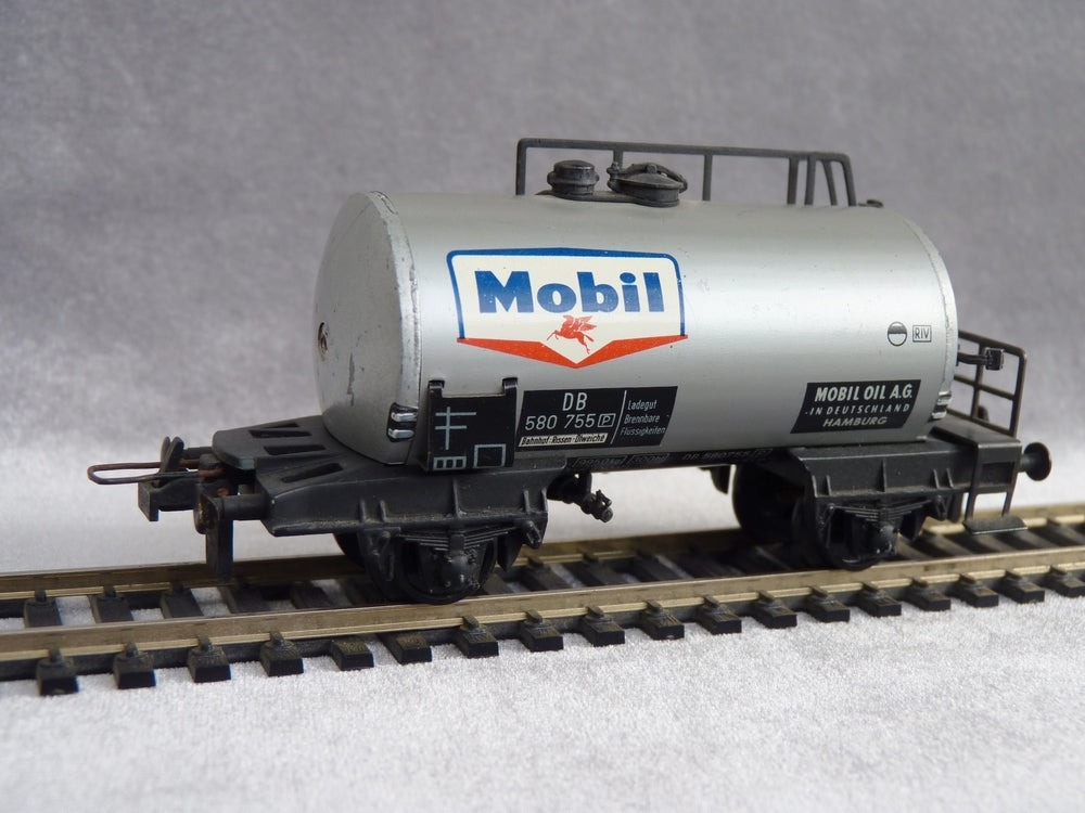 JOUEF ~ HO wagon plateau ridelles avec conteneur ''SNCF'' 20' EUR 7,00 JOUEF ~ HO wagon plateau ridelles avec conteneur ''SNCF'' 20' EUR 7,00