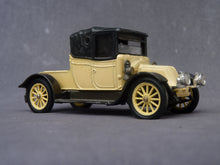 Charger l&#39;image dans la galerie, CORGI CLASSICS 9032 - Coupé Renault 1910