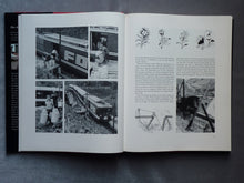 Charger l&#39;image dans la galerie, Das grosse Buch der Furka-Oberalp Bahn
