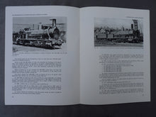 Charger l&#39;image dans la galerie, Dix décennies de locomotives sur le réseau du Nord (1845-1948) - Lucien Maurice Vilain