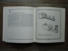 Charger l&#39;image dans la galerie, Evolution technique des trains jouets 1880-1930 ... Leur fonctionnement