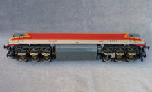 Charger l&#39;image dans la galerie, FULGUREX - CC 21001 S.N.C.F locomotive électrique bicourant (0)