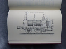 Charger l&#39;image dans la galerie, Guide du mécanicien conducteur de machines locomotives 1840 - Réédition- Ed du Layet