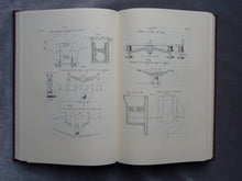 Charger l&#39;image dans la galerie, Guide du mécanicien conducteur de machines locomotives 1840 - Réédition- Ed du Layet