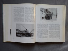 Charger l&#39;image dans la galerie, Histoire des transports dans les villes de France