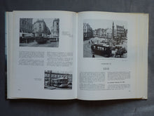 Charger l&#39;image dans la galerie, Histoire des transports dans les villes de France