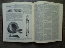 Charger l&#39;image dans la galerie, JOURNAL DES CHEMINS DE FER - 1ère ANNEE - 1842 - Ed du Layet