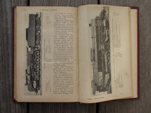 Charger l&#39;image dans la galerie, La machine locomotive - Neuvième édition - E Sauvage