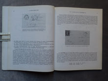 Charger l&#39;image dans la galerie, La Poste ferroviaire de ses débuts à 1870, Tome II Fascicule 1
