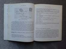 Charger l&#39;image dans la galerie, La Poste ferroviaire de ses débuts à 1870, Tome II Fascicule 1