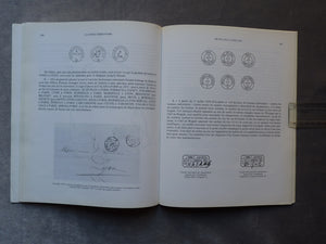 La Poste ferroviaire de ses débuts à 1870, Tome II Fascicule 1