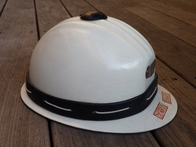 PETITCOLLIN casque SNCF