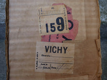 Charger l&#39;image dans la galerie, PATHE MARCONI platine de phonographe électrique (circa 1940)