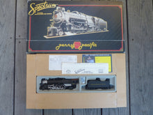 Charger l&#39;image dans la galerie, SPECTRUM 41-0840-14 locomotive à vapeur Pacific type K4 PENNSYLVANIA