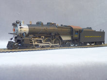 Charger l&#39;image dans la galerie, SPECTRUM 41-0840-14 locomotive à vapeur Pacific type K4 PENNSYLVANIA